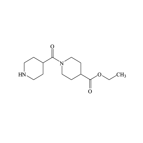 Avatrombopag Impurity 33