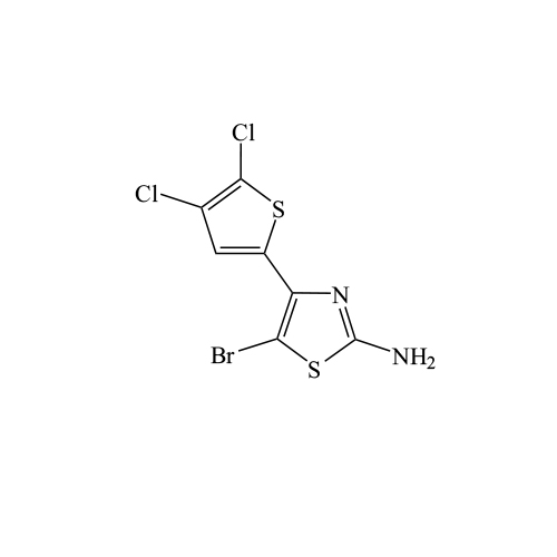 Avatrombopag Impurity 34