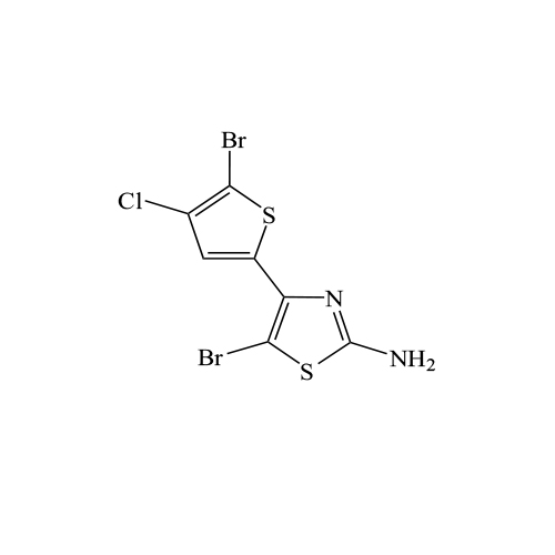 Avatrombopag Impurity 35