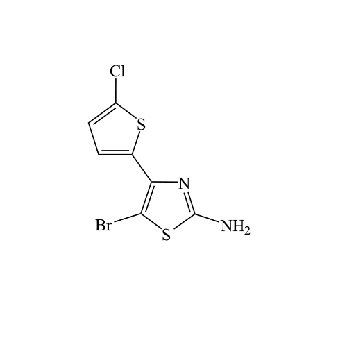 Avatrombopag Impurity 36