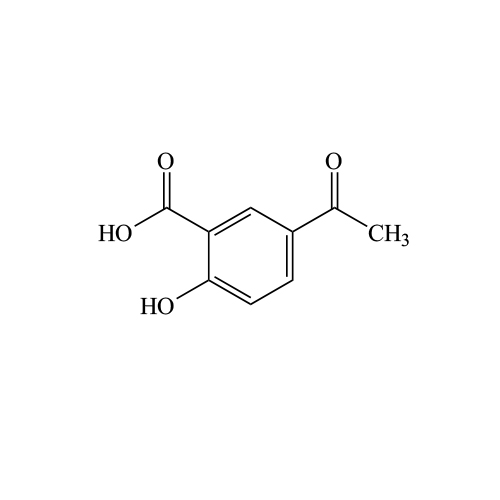 5-Acetylsalicylic acid