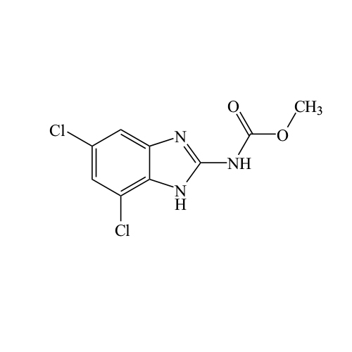 Albendazole EP Impurity J