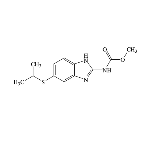 Albendazole EP Impurity L