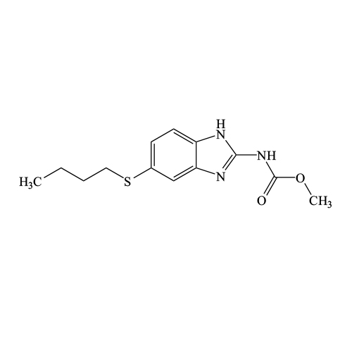 Albendazole EP Impurity K