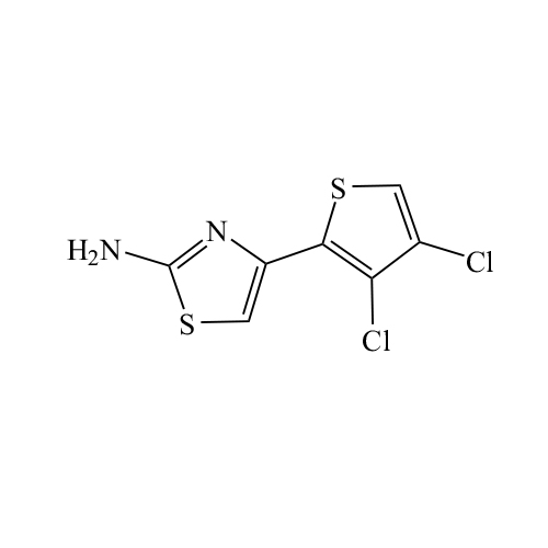 Avatrombopag Impurity 37