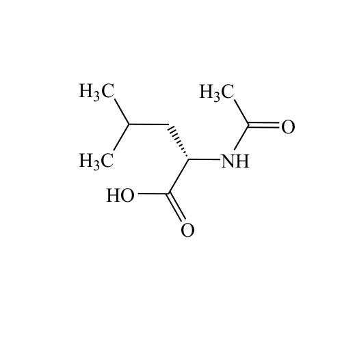 Apremilast Impurity 24