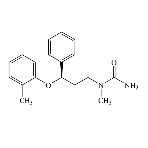 Atomoxetine Impurity 7