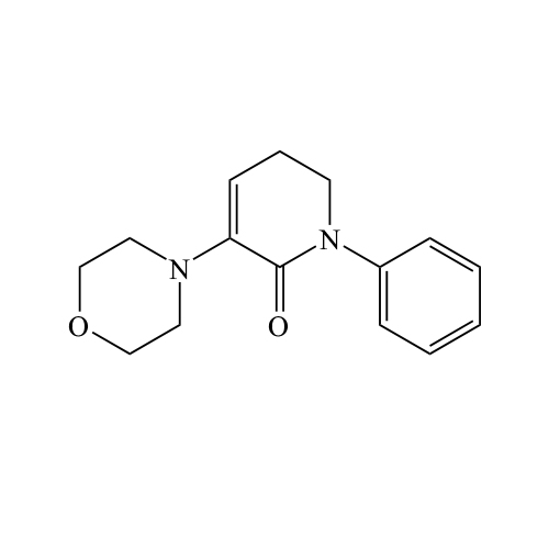 Apixaban Impurity 52