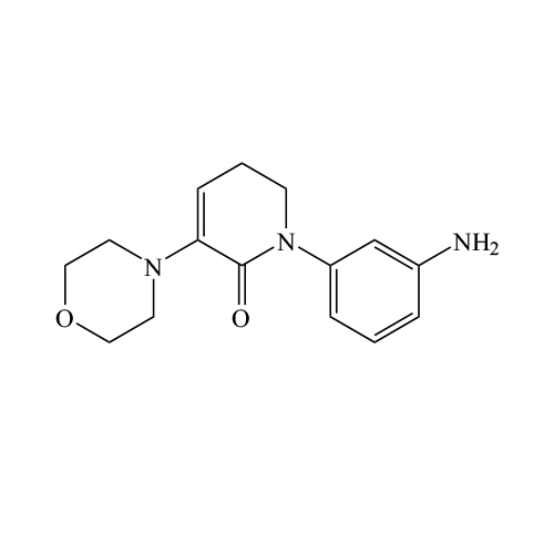 Apixaban Impurity 53