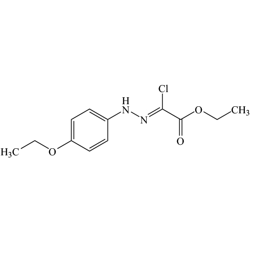 Apixaban Impurity 54