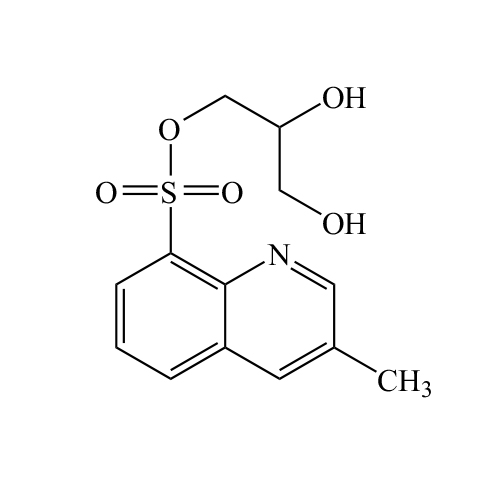 Argatroban Impurity 47