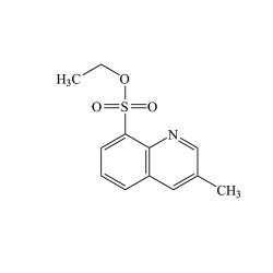 Argatroban Impurity 48