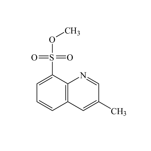 Argatroban Impurity 49