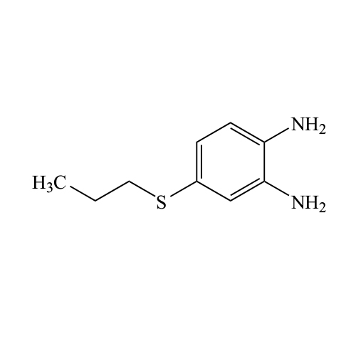 Albendazole Impurity 5