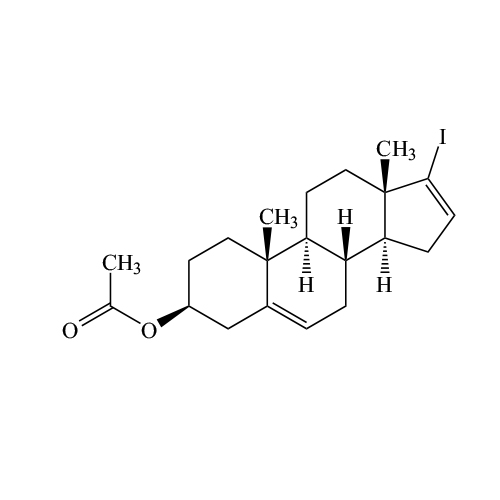 Abiraterone Impurity 3