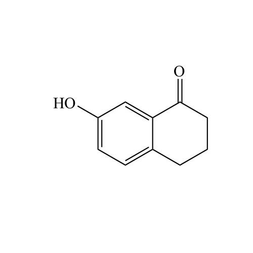 Agomelatine Impurity 15