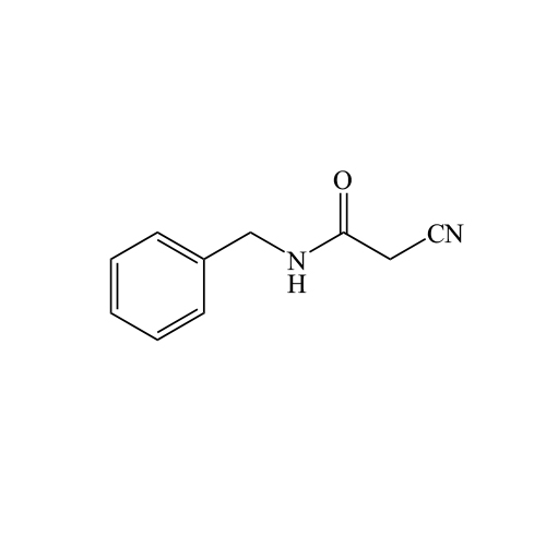 Agomelatine Impurity 16