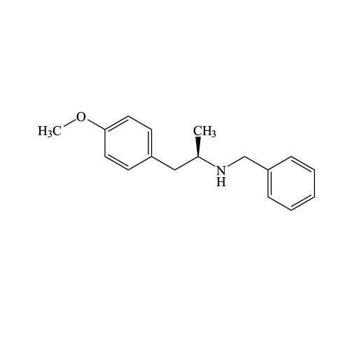 Arformoterol related impurity 2