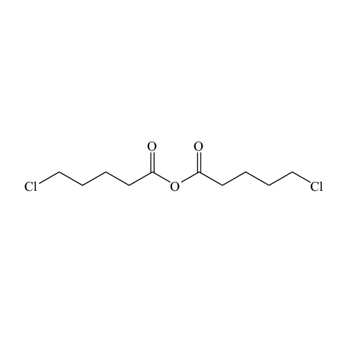 Apixaban Impurity 56