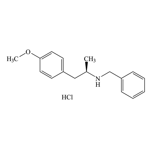 Arformoterol related impurity 2 HCl