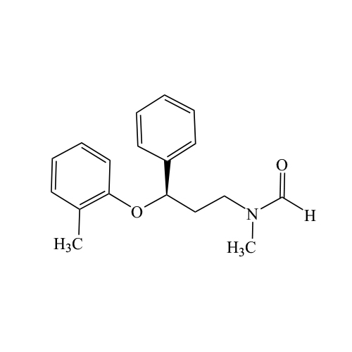 Atomoxetine Impurity 8