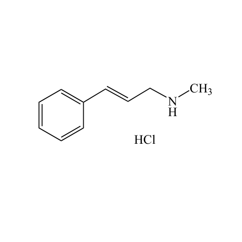 Atomoxetine Impurity 9 HCl