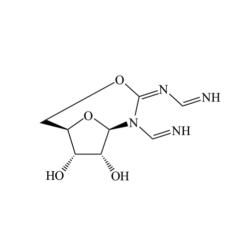 Azacitidine Impurity 22