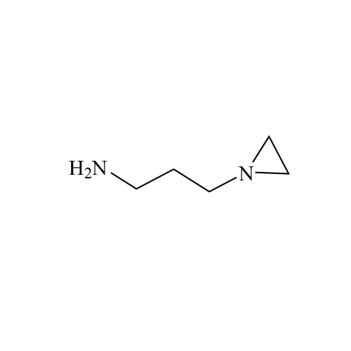 N-(3-Aminopropyl) Aziridine
