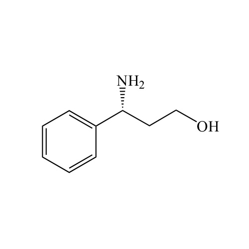 (R)-3-Amino-3-phenylpropanol