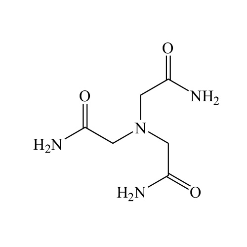 Allopurinol Impurity 1