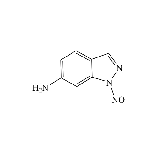 Axitinib Impurity 22