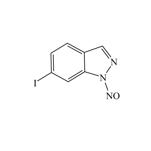 Axitinib Impurity 23