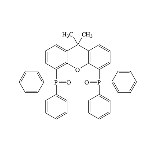 Axitinib Impurity 24