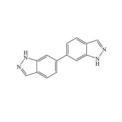 Axitinib Impurity 26