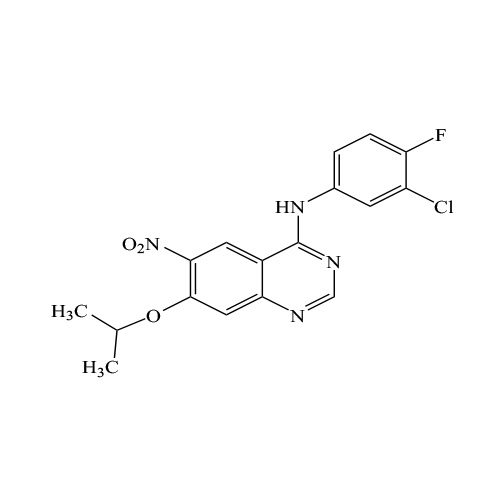 Afatinib Impurity 20