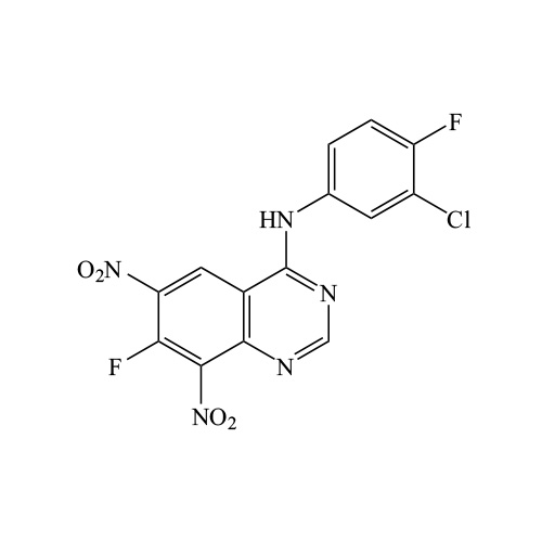 Afatinib Impurity 23