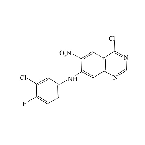 Afatinib Impurity 24