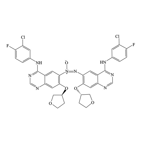 Afatinib Impurity 25