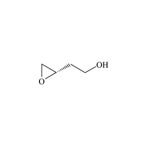 Afatinib Impurity 26