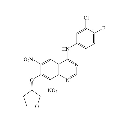 Afatinib Impurity 27