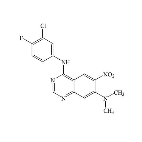 Afatinib Impurity 29