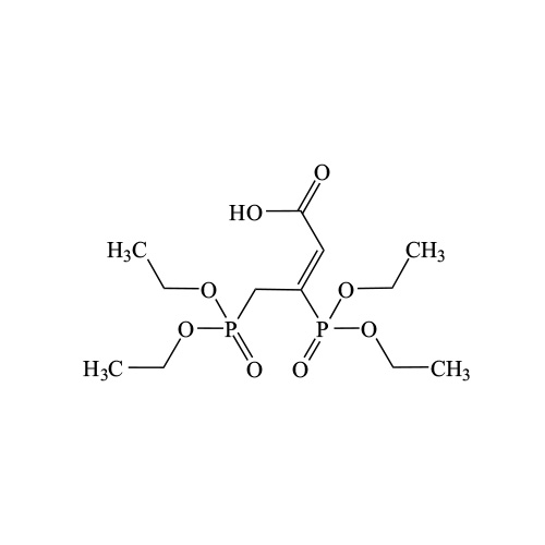 Afatinib Impurity 33