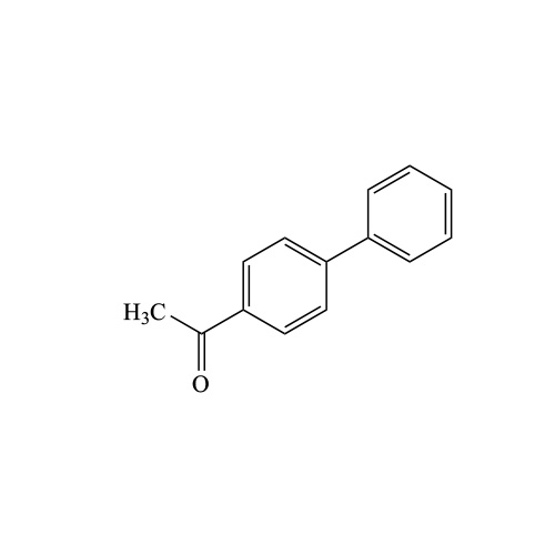 1-Acetyl-4-phenylbenzene