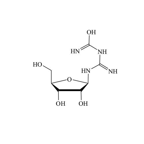 Azacitidine Impurity 23