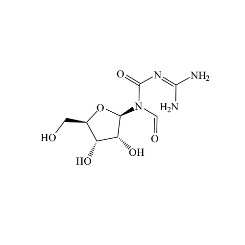 Azacitidine Impurity 24