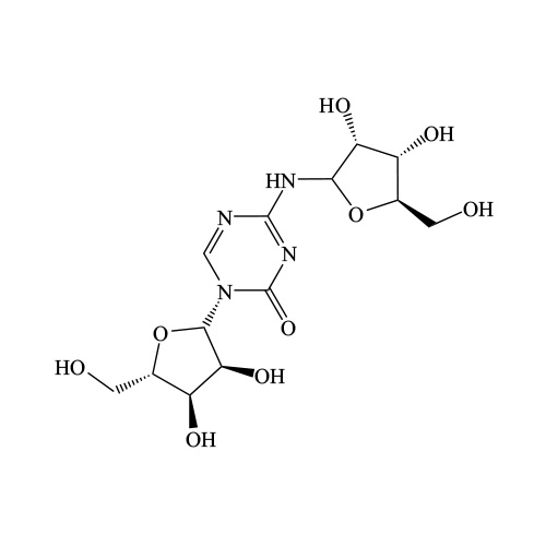 Azacitidine Impurity 25