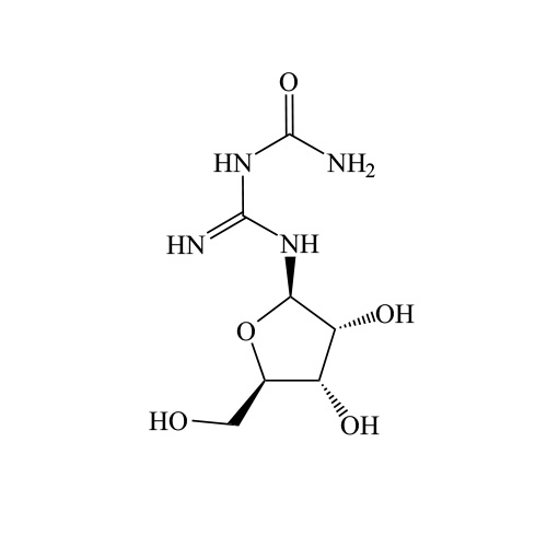 Azacitidine Impurity 26