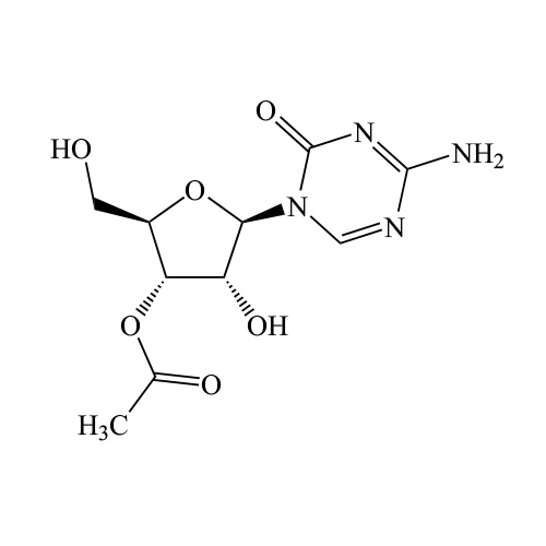 Azacitidine Impurity 29