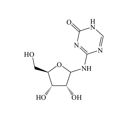 Azacitidine Impurity 30