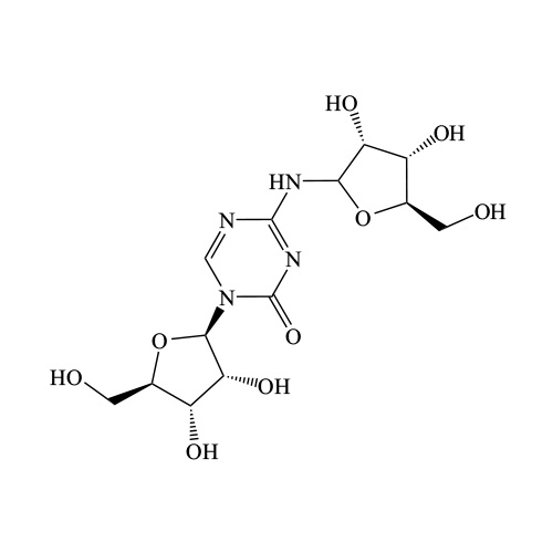 Azacitidine Impurity 31